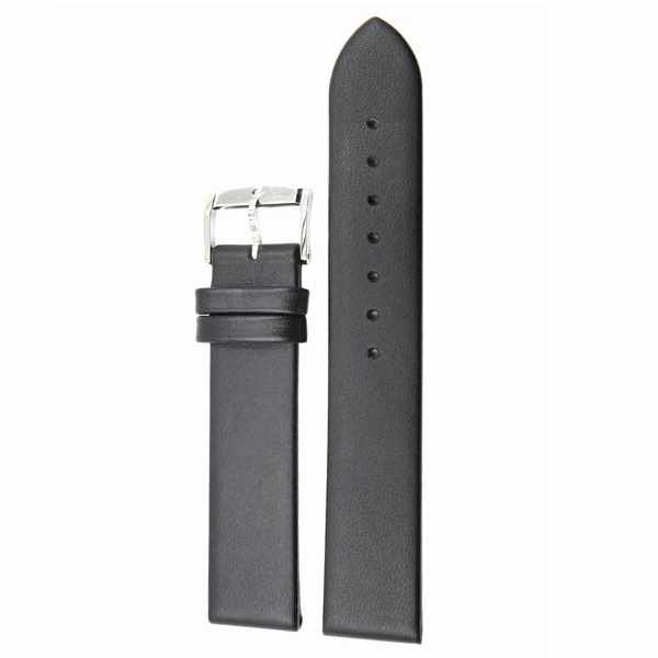 Mallas para MOVADO. Correas alternativas para relojes MOVADO
