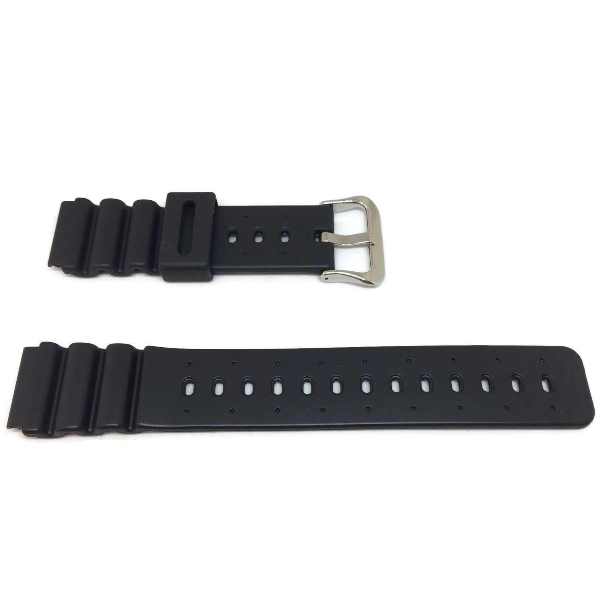Mallas para relojes CASIO