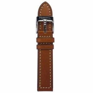 Mallas para relojes FESTINA en UNITIME Argentina
