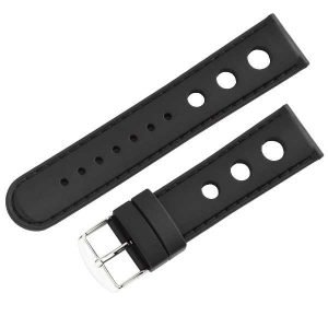Correas de silicona para relojes deportivos en UNITIME