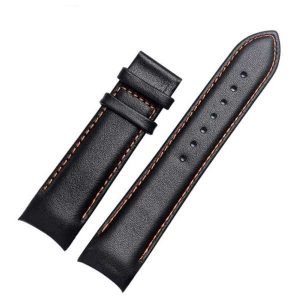 Malla para reloj Tissot T035.627 Couturier 22mm