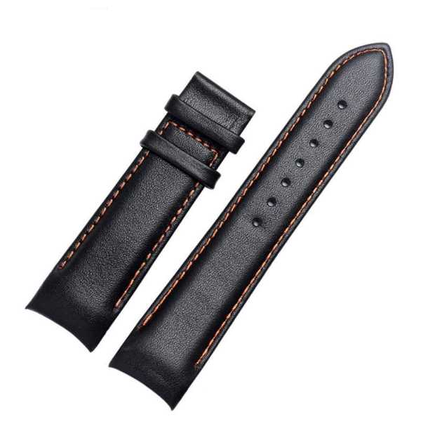 Malla para reloj Tissot T035.627 Couturier 22mm