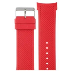 Correa de silicona Tommy Hilfiger para 1790736