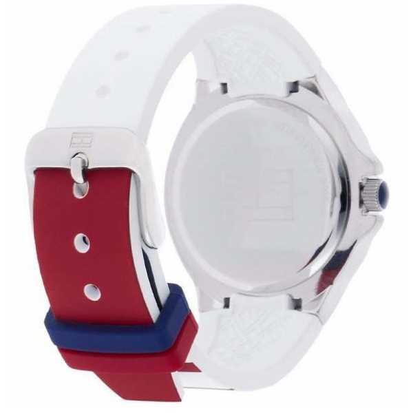 Malla original Tommy Hilfiger para 1781271 - Imagen 3