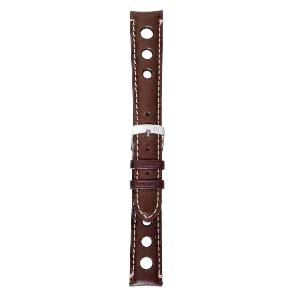 Malla para reloj compatible con TISSOT 22 mm - Imagen 3