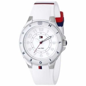Malla original para reloj TOMMY HILFIGER de mujer 1781271
