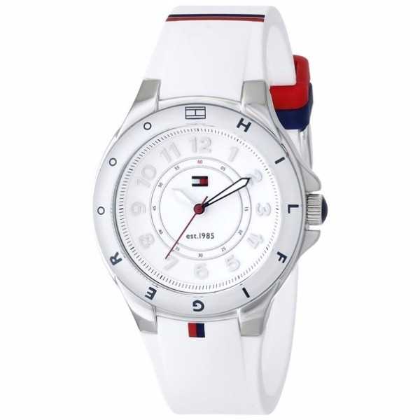 Malla original para reloj TOMMY HILFIGER de mujer 1781271