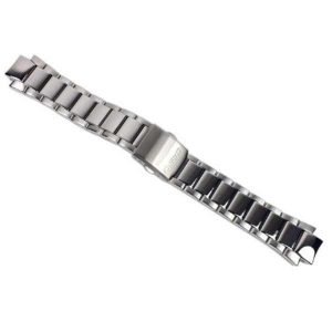 Malla para reloj CASIO EDIFICE EF-307