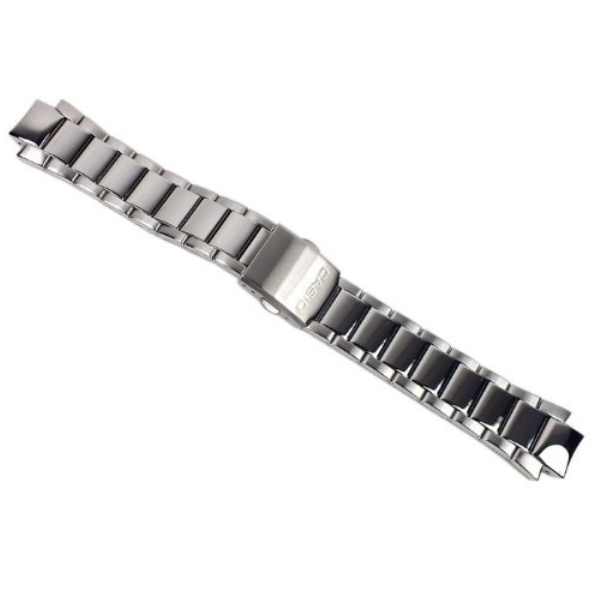 Malla para reloj CASIO EDIFICE EF-307