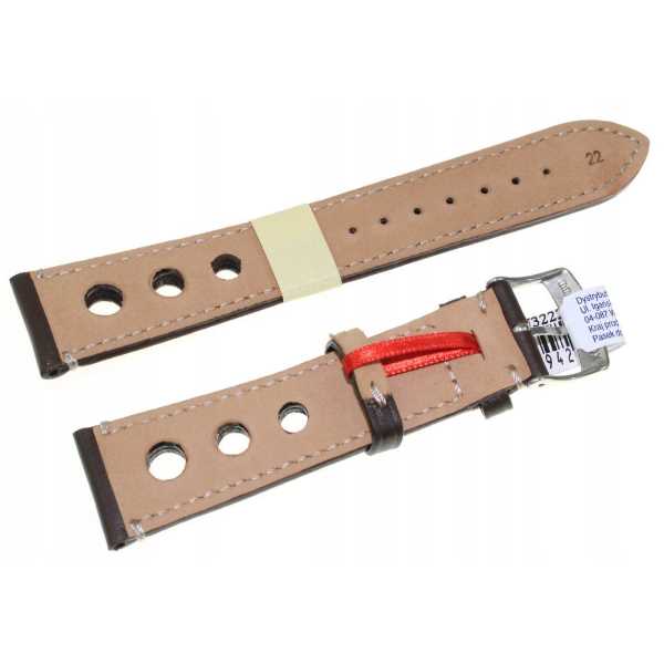 Malla para reloj compatible con TISSOT 22 mm - Imagen 2