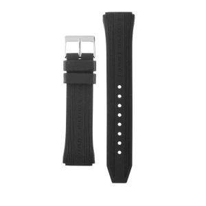 Correa de silicona Tommy Hilfiger para 1781005