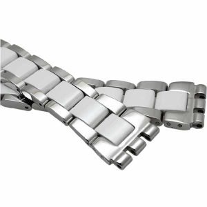 Malla de cerámica Swatch para SYLS141G
