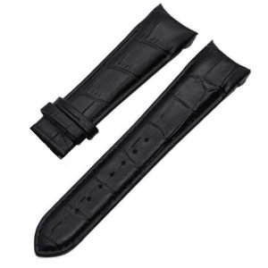Malla Tissot Coutourier T035.627A 24mm