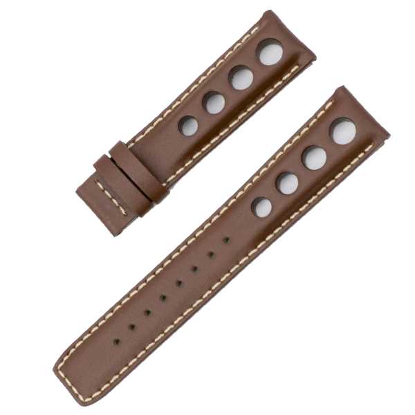 Malla para Tissot para PRS-516. automático