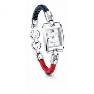 Malla para reloj de mujer Tommy Hilfiger para 1780450