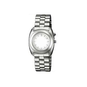 Malla CASIO para reloj MTP-1137