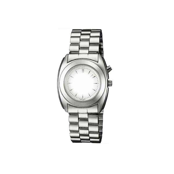 Malla CASIO para reloj MTP-1137