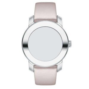 Correas para relojes MOVADO en UNITIME
