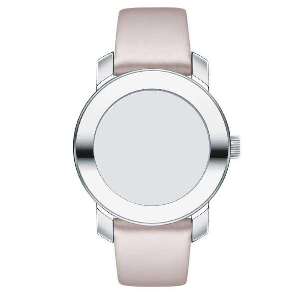 Correas para relojes MOVADO en UNITIME