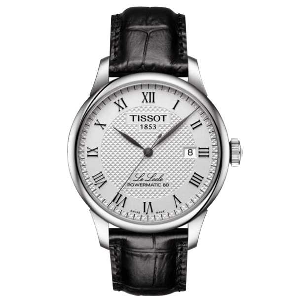 Mallas para relojes TISSOT