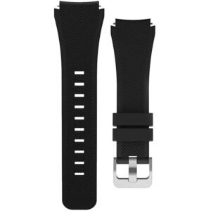 Correa para SMARTWATCH Galaxy Gear S3 Frontier